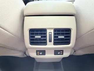 2015 Subaru Outback 3.6R Limited