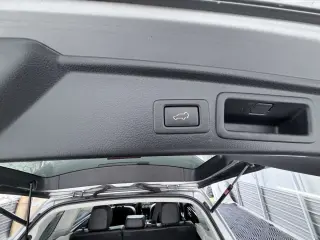 2017 Subaru Forester Limited