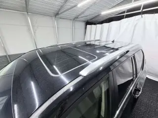 2017 Lexus GX 460