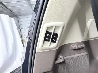 2017 Lexus GX 460
