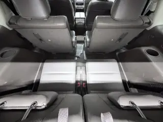 2017 Lexus GX 460