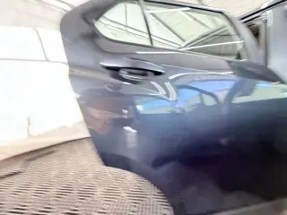 2021 Chevrolet Trax