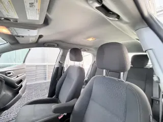 2021 Chevrolet Trax