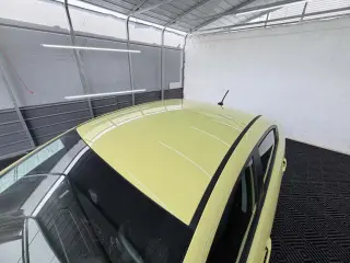 2016 Kia Rio LX