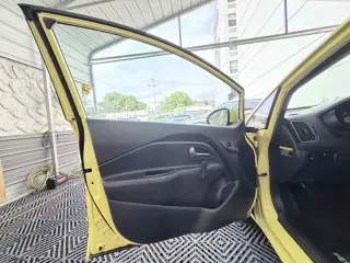 2016 Kia Rio LX