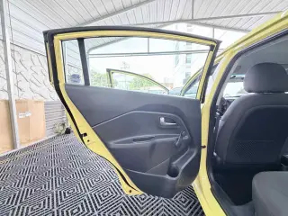 2016 Kia Rio LX
