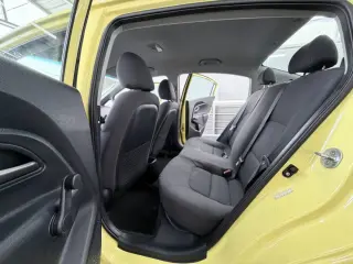 2016 Kia Rio LX