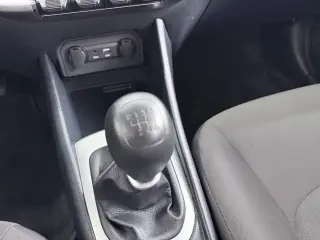 2016 Kia Rio LX
