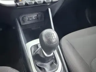 2016 Kia Rio LX
