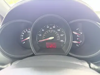 2016 Kia Rio LX