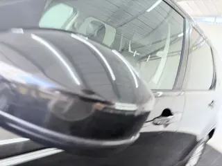2017 Land Rover Discovery Sport