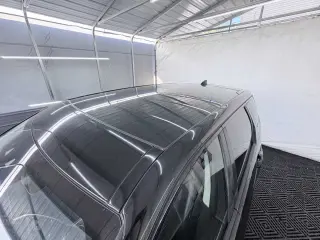 2017 Land Rover Discovery Sport