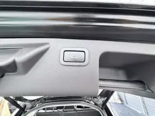 2017 Land Rover Discovery Sport