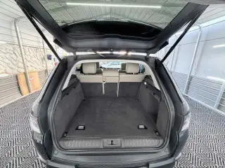 2014 Land Rover Range Rover Sport Autobiography