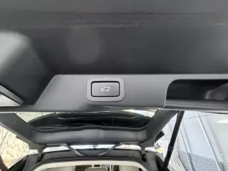 2014 Land Rover Range Rover Sport Autobiography