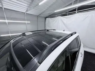 2015 Mercedes-Benz GLK 250 BlueTEC 4MATIC
