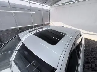 2014 Mercedes-Benz E 350
