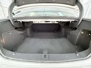 2014 Mercedes-Benz E 350