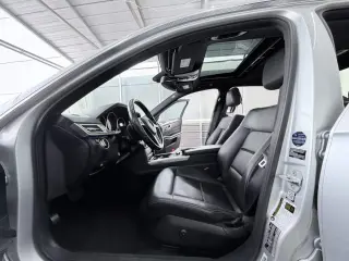 2014 Mercedes-Benz E 350