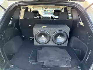 2012 Jeep Grand Cherokee