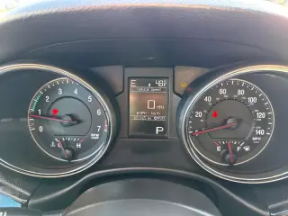 2012 Jeep Grand Cherokee