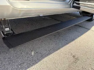 2013 Ram 1500 Laramie