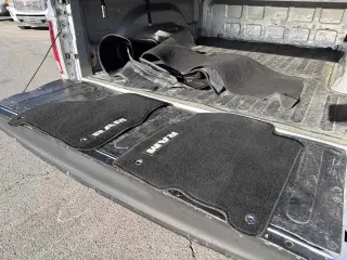 2013 Ram 1500 Laramie