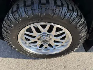 2013 Ram 1500 Laramie