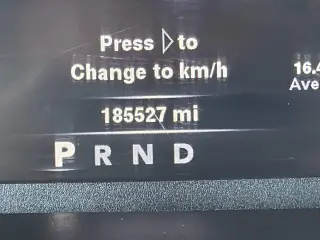 2013 Ram 1500 Laramie