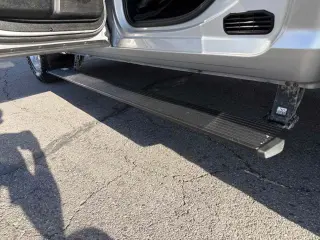 2013 Ram 1500 Laramie