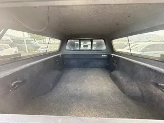 2017 Ford Super Duty F-350 SRW Platinum