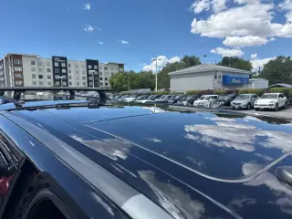 2017 Ford Super Duty F-350 SRW Platinum
