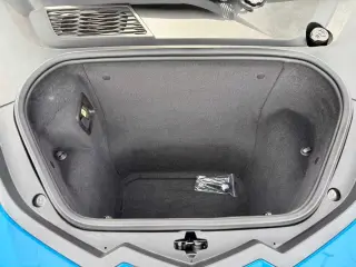 2023 Chevrolet Corvette