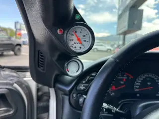 2004 Chevrolet Corvette
