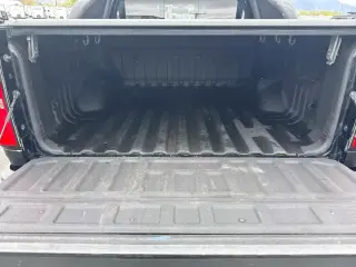 2018 Chevrolet Colorado 4WD ZR2