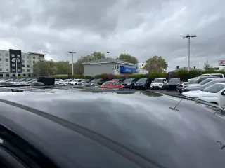 2018 Chevrolet Colorado 4WD ZR2