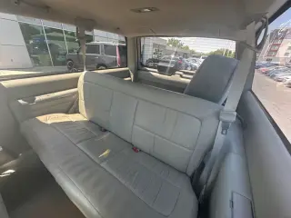 1994 GMC Yukon