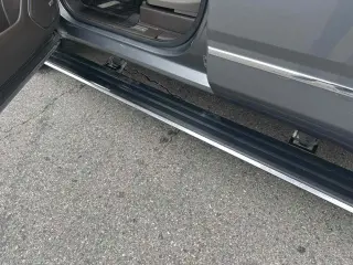 2020 GMC Yukon
