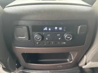 2020 GMC Yukon