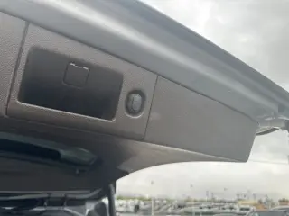 2020 GMC Yukon