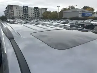 2020 GMC Yukon