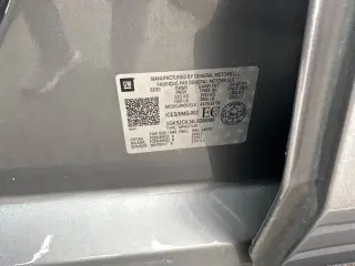 2020 GMC Yukon