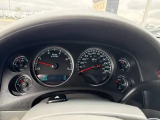 2011 GMC Sierra 2500HD SLT