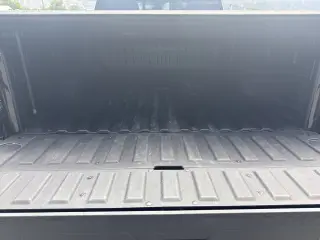2025 GMC Sierra 2500HD AT4X