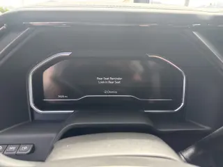 2025 GMC Sierra 2500HD AT4X