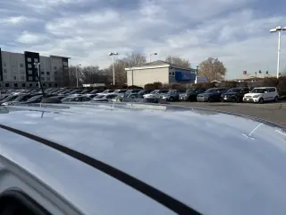 2019 GMC Canyon 4WD Denali