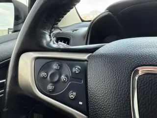 2019 GMC Canyon 4WD Denali