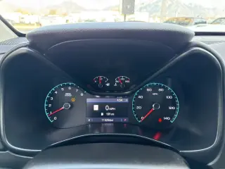 2019 GMC Canyon 4WD Denali