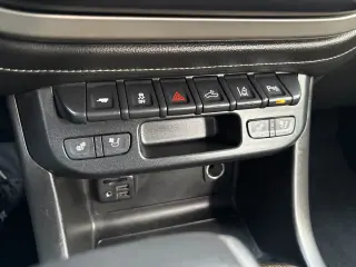 2019 GMC Canyon 4WD Denali