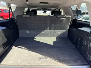 2019 Cadillac Escalade ESV Premium Luxury